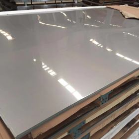 201 304 316L热轧不锈钢板 中厚板 室内千吨新货 规格齐全 价格优