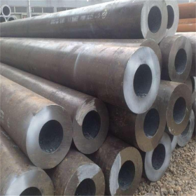 供应：Q235B焊管 45号钢管 天津友发钢管 电焊薄壁管 电焊异型管
