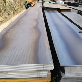 贵州兴义花纹板 冷轧板 铺路板 开平板 中厚板  宽度和长度可定做