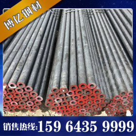 ZT520无缝钢管 ZT520地质钢管 ZT520地质无缝钢管 R780地质钢管售