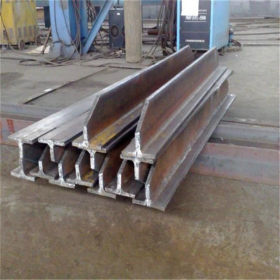 日照Q355H型钢  H型钢结构柱  现货供应  各种规格