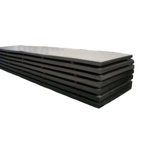 供应SUS316L不锈钢板材 316L不锈钢板材 拉丝不锈钢板1.5mm0.7mm