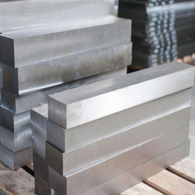 建筑蚀结构钢 什么是钢结构工程