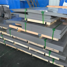耐腐蚀结构钢 钢结构用途