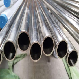 太钢316L不锈钢管现货价格 不锈钢管每米单价