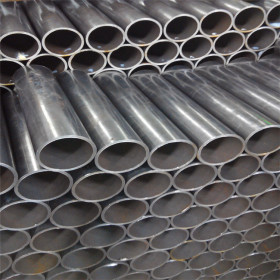 供应精密钢管 40cr精密钢管 汽车用精密钢管 壁厚均匀 供货及时