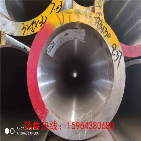 山东现货供应5310高压锅炉钢管 20G 港鑫