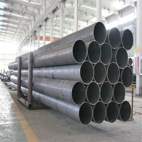 精密钢管 钢厂现货销售40cr冷拔精密钢管 外径56mm冷拔管价格