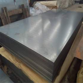不锈钢板  304 鑫泰 乐从钢铁世界