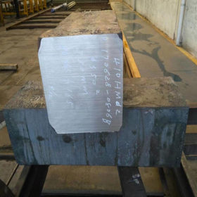 湖南供应兴澄特钢 高强度25crmo合金圆钢 钢板 切割零售