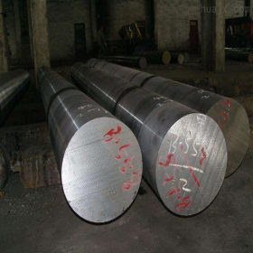 江苏供应（兴澄特钢）30crmo耐磨合金圆棒 耐磨钢板 零售