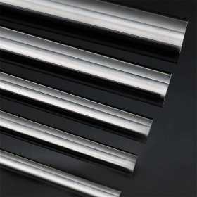 批发优质  SWRCH18A冷镦钢盘条  薄板 圆钢 线材 碳素钢