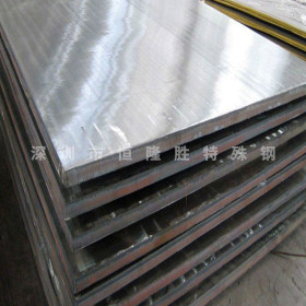 现货供应SUS310S不锈钢板 抗氧化SUS310S不锈钢圆钢 不锈钢加工