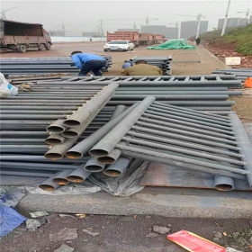 重庆 主营业务 护栏中板 数控切割 配送 焊接 卷通加工 冷热板销