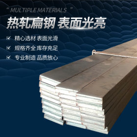 山东冷拔方钢 80*80定尺切割下料 天钢产材质Q235  钢板料回收