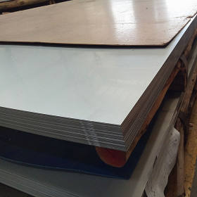 四川 不锈钢板 201不锈钢工业板 不锈钢板材价格 不锈钢激光切割