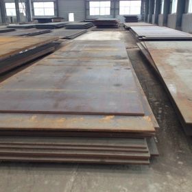 重庆钢板批发 涪陵Q235B冷板 成都0.9厚钢板批发 巨如18702302337