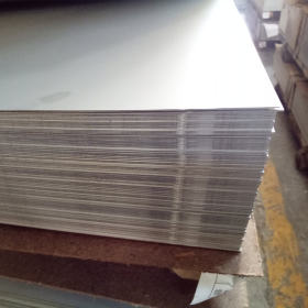 江门不锈钢板 316不锈钢工业板 不锈钢板材价格 不锈钢板激光切割