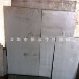 深圳供应60si2mn弹簧钢 汽车钢板弹簧专用钢 60Si2Mn弹簧钢圆棒