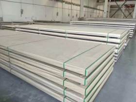 重庆建筑结构钢板 Q345qC钢板 Q460C钢板 巨如批发18702302337