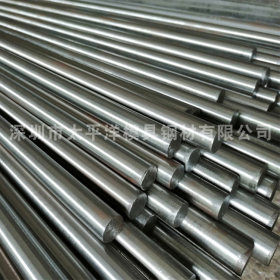 不锈钢 9Cr18不锈钢管 440不锈钢管 耐热不锈钢管生产厂家