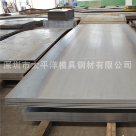 深圳厂家供应 SUS431不锈钢管 高强度耐腐蚀 SUS431 不锈钢管材