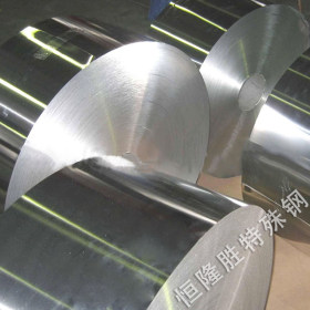 厂家供应 50mn圆钢 圆棒 优质碳素结构钢 50mn 现货充足 欢迎咨询
