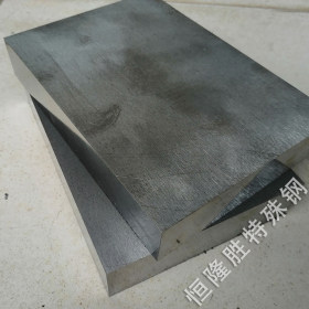 pm35透气钢 排气钢 透气钢圆钢板材定制 多孔模具排气钢 PM35圆棒