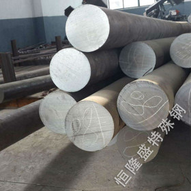 深圳零售4340合金结构钢棒 40CrNiMoA合金结构钢 4340圆钢板材料