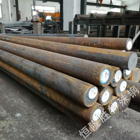广东供应5120合金结构钢 5120渗碳合金钢板精料 20CrMnTi无缝钢管