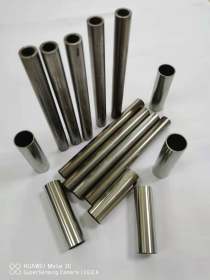太钢不锈39 304 不锈钢毛细管小管圆管厂家专业定制佛山 Φ8*0.85