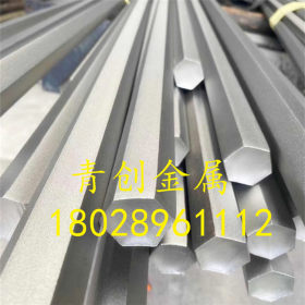 316不锈钢管 薄壁不锈钢管 大口径复合管 焊管 现货销售