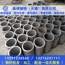 现货直销 304不锈钢管焊管 装饰管 圆管 方管 矩形管 工业焊管