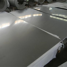 批发 不锈钢平板 304不锈钢平板 不锈钢平板规格 从业多年