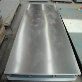 现货不锈钢板材 2205冷轧不锈钢板 重量厚度 青岛不锈钢板焊接