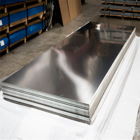 批发不锈钢板SUS321不锈钢板 321不锈钢板价格　从业多年品质保证