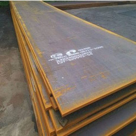 现货湘钢NM450E高耐磨钢板 卷板 钢带 切割零售