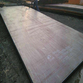 现货新余NM450E耐磨钢板 横切钢板 钢带 切割零售