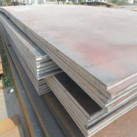 现货涟钢XCHD450(NM450）耐磨钢板 卷板 横切钢板