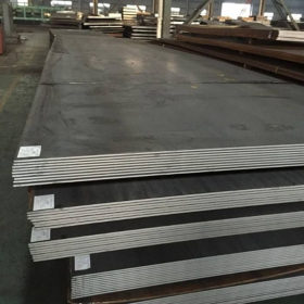 现货湘钢Q345E热轧钢板 卷板 横切钢板 钢带 切割零售