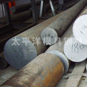 深圳厂家直供GD60无磁钢GD60型号规格钢板圆钢支持定制可零售批发