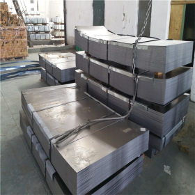 上海现货出售鞍钢SPCC冷轧板 可纵剪开平