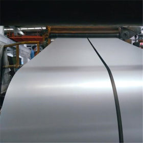 厂家现货供应镀锌板 镀锌钢板 白铁皮镀锌铁皮卷 切割加工