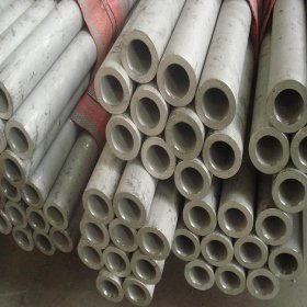 316不锈钢管材销售 沧州不锈钢管材316 河北不锈钢管材316