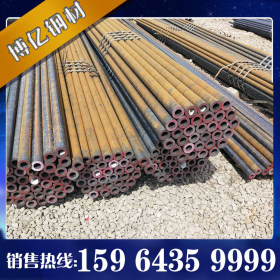 建龙地质钢管厂家 DZ50地质钢管 R780地质钢管 ZT520地质钢管现货