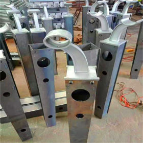护栏用贵州厂家优惠直供 扁钢 镀锌扁钢 不锈钢扁钢