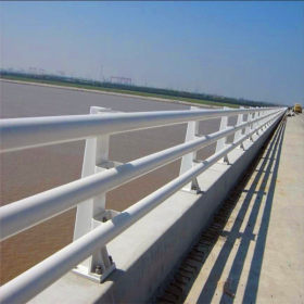 护栏 优质 角钢 工字钢批发 库存大 质量优热线68938987