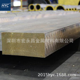 CAC503C（PBC3C）锡青铜棒 耐磨锡青铜管 锡青铜板 锡青铜套