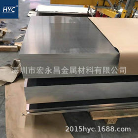 AL6082铝板 AL6082-T6铝板 铝合金板 铝排 热轧铝板 中厚板 薄板
