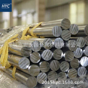 供应1200（L5）纯铝棒 工业纯铝 易切削加工 导电导热性好 硬度低